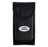 Мультиинструмент Land Rover All-Purpose Tool, Silver, артикул LGFA250SMG