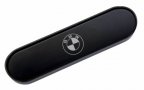 Парковочная визитка BMW Parking Visit Sign