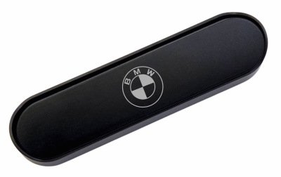 Парковочная визитка BMW Parking Visit Sign