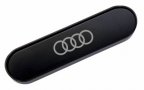 Парковочная визитка Audi Parking Visit Sign