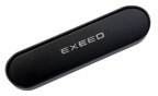 Парковочная визитка EXEED Parking Visit Sign