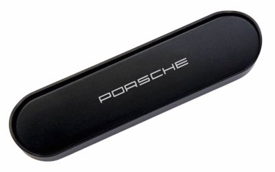 Парковочная визитка Porsche Parking Visit Sign