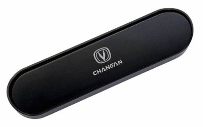 Парковочная визитка Changan Parking Visit Sign