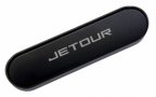 Парковочная визитка Jetour Parking Visit Sign