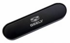 Парковочная визитка Geely Parking Visit Sign