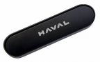 Парковочная визитка Haval Parking Visit Sign