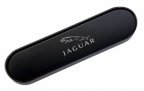 Парковочная визитка Jaguar Parking Visit Sign