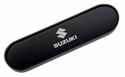 Парковочная визитка Suzuki Parking Visit Sign