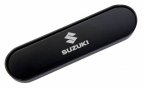 Парковочная визитка Suzuki Parking Visit Sign