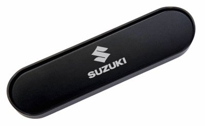 Парковочная визитка Suzuki Parking Visit Sign