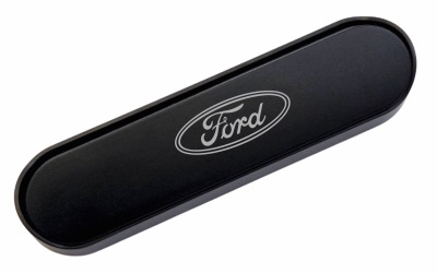 Парковочная визитка Ford Parking Visit Sign