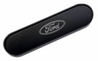 Парковочная визитка Ford Parking Visit Sign
