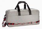Сумка Porsche Travel bag – Turbo No. 1, Grey