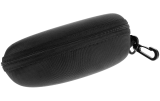 Солнцезащитные очки BMW Sunglasses, Athletics, unisex, black, артикул 80255A258B3