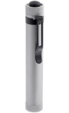 Светодиодный фонарик Land Rover Flashlight LED Compact, off-road Collection, артикул LEBA257SLA