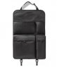 Защита спинки переднего сиденья Audi Backrest Protector with four storage pockets