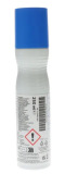 Средство для пропитки обивки и ковриков BMW Impregnating Agent, 250ml, артикул 83125B54D04