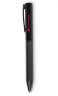Шариковая ручка Audi Sport ballpoint pen, carbon