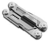 Мультиинструмент Audi Multitool, Silver, артикул 3292400700