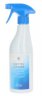 Средство для очистки мягкого верха кабриолетов BMW Soft Top Cleaner, 500ml