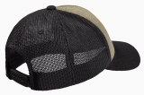 Бейсболка Porsche Cap – 911 Spirit 70, Olive Green, артикул WAP5100010RS70