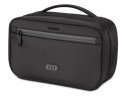 Дорожный несессер Audi Toiletry Bag, Samsonite, black