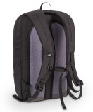 Рюкзак Audi Sport backpack, Deuter, black, артикул 3152500600