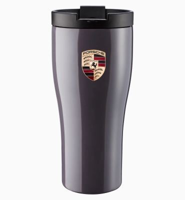 Термокружка Porsche Thermos Cup, Provence