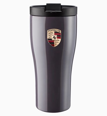 Термокружка Porsche Thermos Cup, Provence