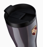 Термокружка Porsche Thermos Cup, Provence, артикул WAP0500170R0EU