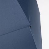 Зонт-трость Land Rover Discovery Stick Umbrella, Navy, артикул YLUM107NVA
