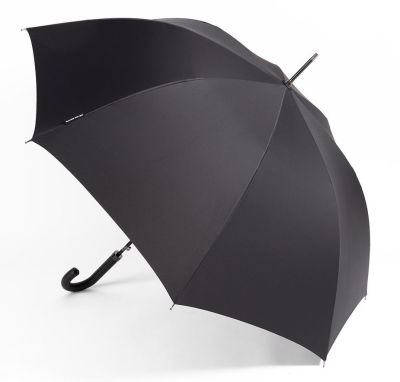 Зонт-трость Range Rover Stick Umbrella, Black