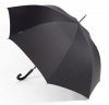 Зонт-трость Range Rover Stick Umbrella, Black