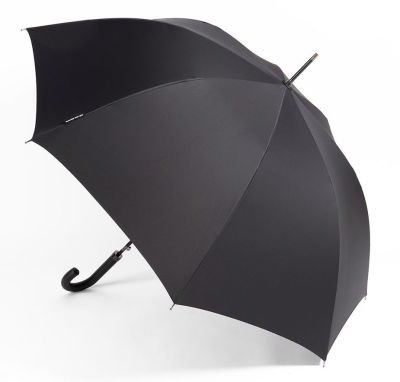 Зонт-трость Range Rover Stick Umbrella, Black