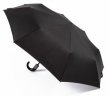 Складной зонт Range Rover Compact Umbrella, Black