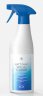 Специальный очиститель матовых ЛКП BMW Matt Paint Special Cleaner, 500ml