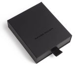 Универсальный кабель для зарядки гаджетов Range Rover Charging Cable, Black, артикул RLPH231BKA