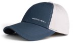Бейсболка Land Rover Discovery Word Mark Cap
