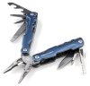 Мультиинструмент Land Rover Discovery Pocket Multi tool