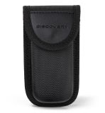 Мультиинструмент Land Rover Discovery Pocket Multi tool, артикул YLGF221NVA