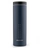 Термокружка Land Rover Discovery Travel Flask, Navy