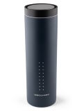 Термокружка Land Rover Discovery Travel Flask, Navy, артикул YLMT108NVA