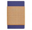 Набор блокнотов BMW Notebook, Set of 3, DIN A6