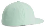 Бейсболка BMW M Large Logo Cap, Mint, артикул 80165B5F615