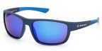 Солнцезащитные очки BMW M Motorsport Sunglasses, Blue