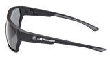 Солнцезащитные очки BMW M Motorsport Sunglasses, Unisex, Black Frame, артикул 80255B308C2