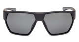 Солнцезащитные очки BMW M Motorsport Sunglasses, Unisex, Black Frame, артикул 80255B308C2