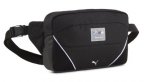 Поясная сумка BMW M Motorsport Belt Bag, Black, NM