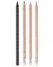 Набор карандашей BMW Colour Pencil Set