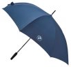 Зонт-трость BMW Colour Classic Logo Stick Umbrella, Blue